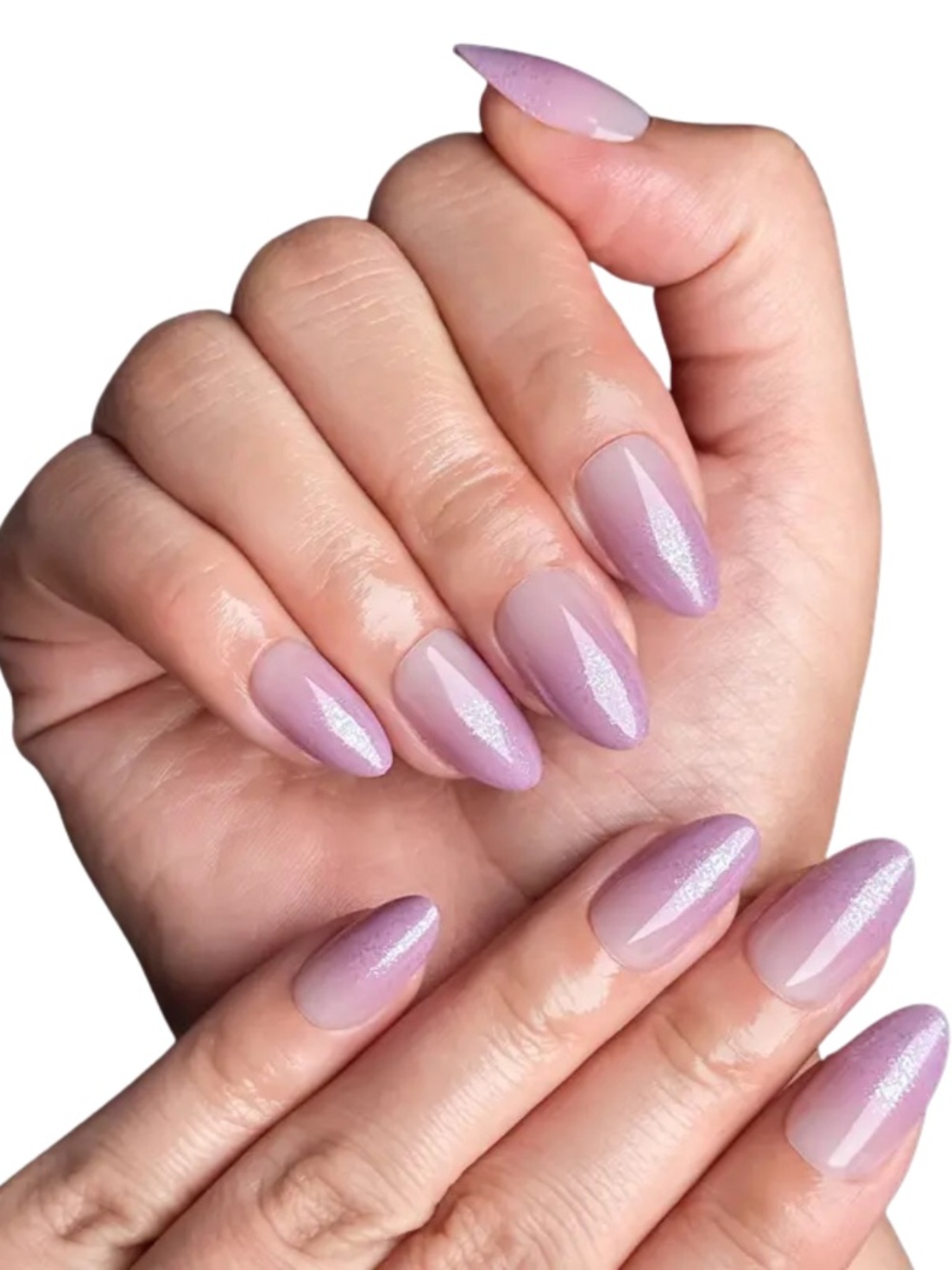 Press On Nails